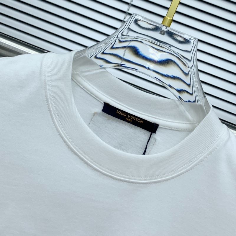 Louis Vuitton T-Shirts